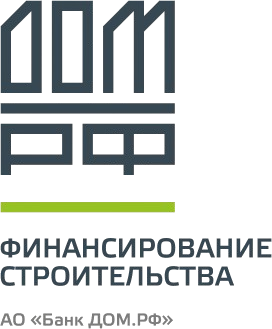 Дом.РФ