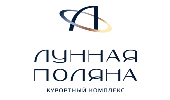 Лунная Поляна